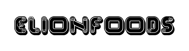 Klapa Regular  Free Fonts Download