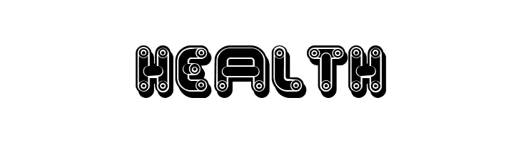 Klapa Regular  Free Fonts Download