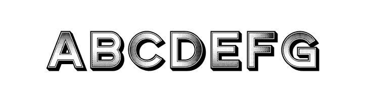 Boiled Hedgehog Regular  Free Fonts Download