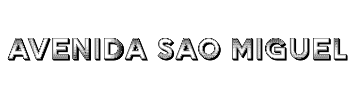 Boiled Hedgehog Regular  Free Fonts Download