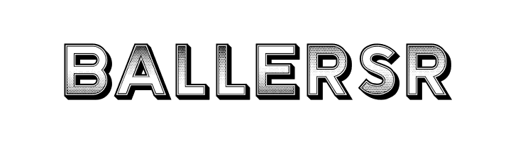 Boiled Hedgehog Regular  Free Fonts Download