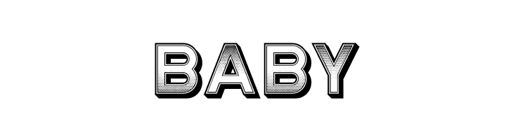 Boiled Hedgehog Regular  Free Fonts Download