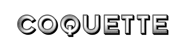 Boiled Hedgehog Regular  Free Fonts Download