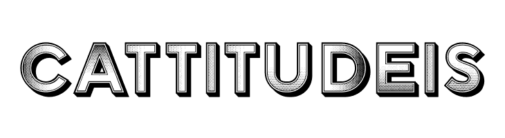 Boiled Hedgehog Regular  Free Fonts Download