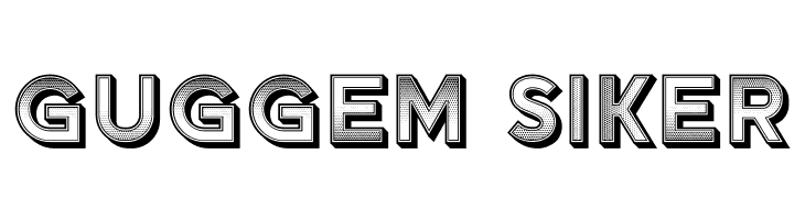 Boiled Hedgehog Regular  Free Fonts Download