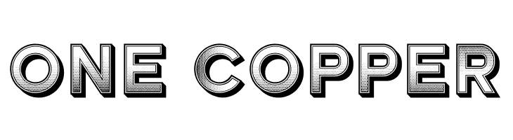 Boiled Hedgehog Regular  Free Fonts Download