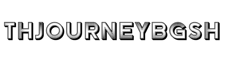 Boiled Hedgehog Regular  Free Fonts Download