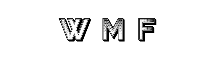 Boiled Hedgehog Regular  Free Fonts Download