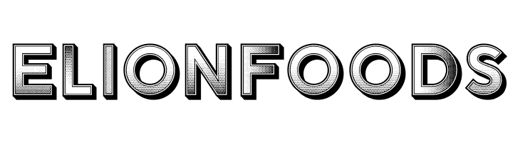 Boiled Hedgehog Regular  Free Fonts Download