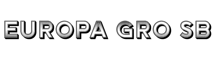 Boiled Hedgehog Regular  Free Fonts Download