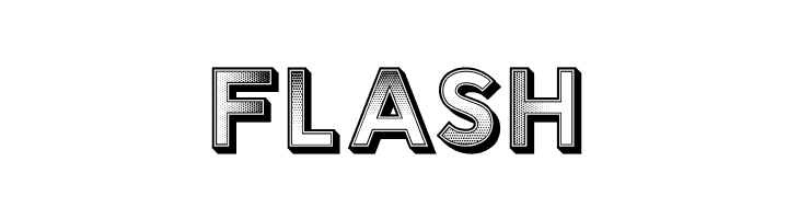 Boiled Hedgehog Regular  Free Fonts Download