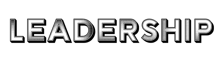 Boiled Hedgehog Regular  Free Fonts Download