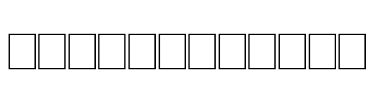 BerthamBold  Free Fonts Download