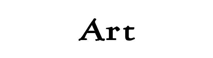 BerthamBold  Free Fonts Download