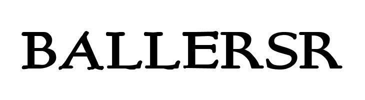 BerthamBold  Free Fonts Download