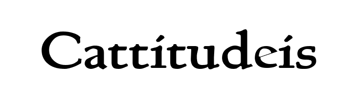 BerthamBold  Free Fonts Download