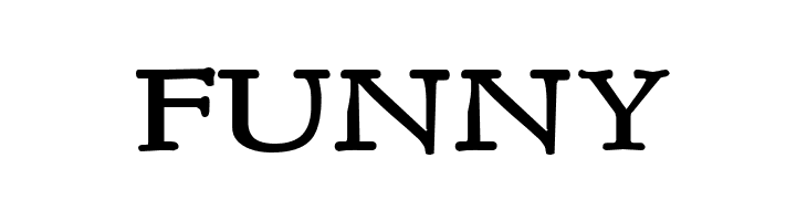 BerthamBold  Free Fonts Download