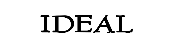 BerthamBold  Free Fonts Download