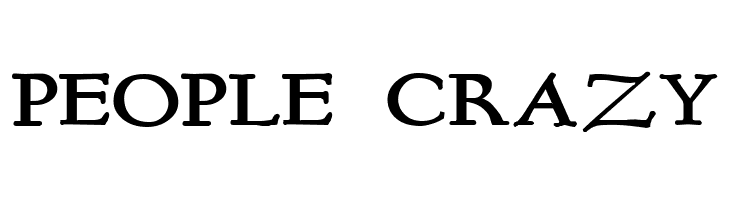 BerthamBold  Free Fonts Download