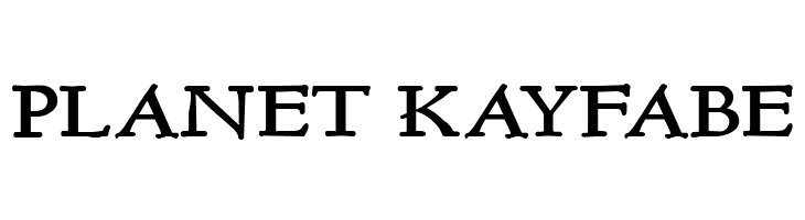 BerthamBold  Free Fonts Download