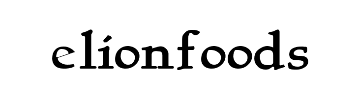BerthamBold  Free Fonts Download