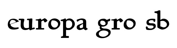 BerthamBold  Free Fonts Download