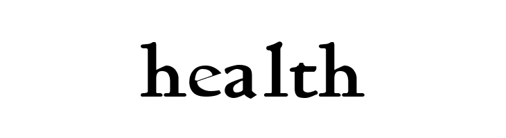 BerthamBold  Free Fonts Download