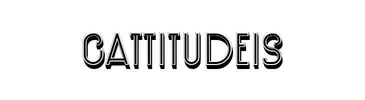 Filter Cartel Regular  Free Fonts Download