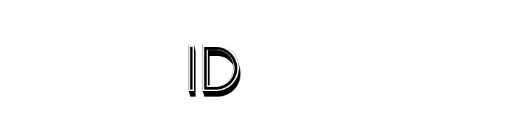 Filter Cartel Regular  Free Fonts Download