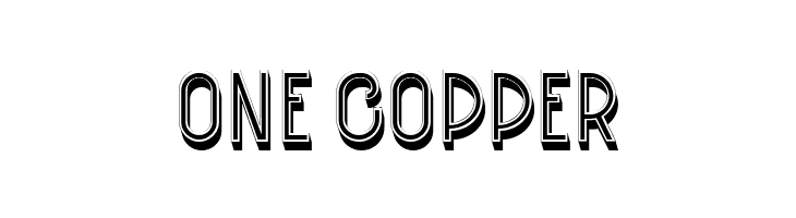 Filter Cartel Regular  Free Fonts Download