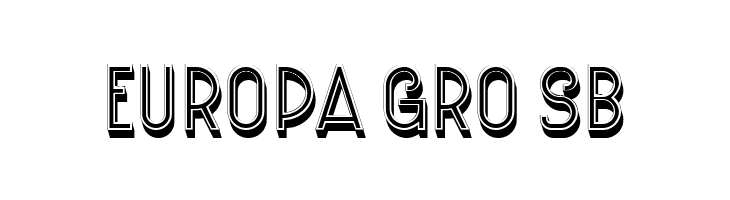 Filter Cartel Regular  Free Fonts Download