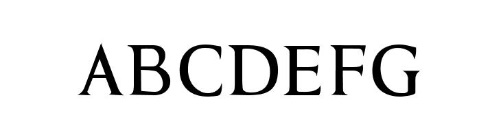 Fashion Regular  Free Fonts Download