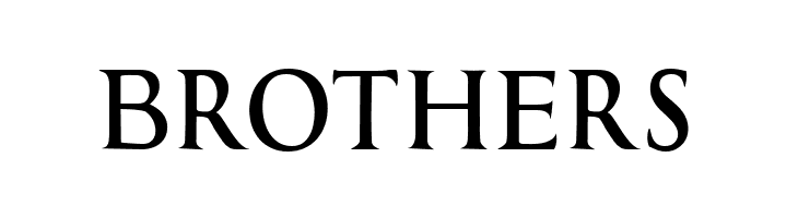 Fashion Regular  Free Fonts Download