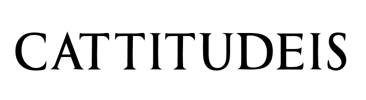 Fashion Regular  Free Fonts Download