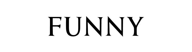 Fashion Regular  Free Fonts Download