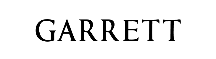Fashion Regular  Free Fonts Download