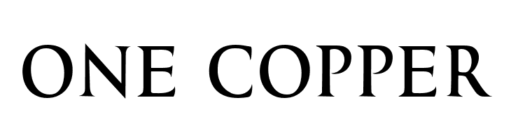 Fashion Regular  Free Fonts Download