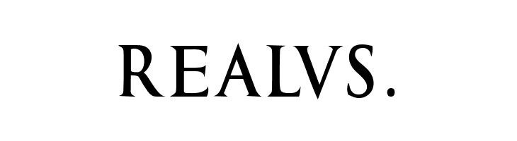 Fashion Regular  Free Fonts Download