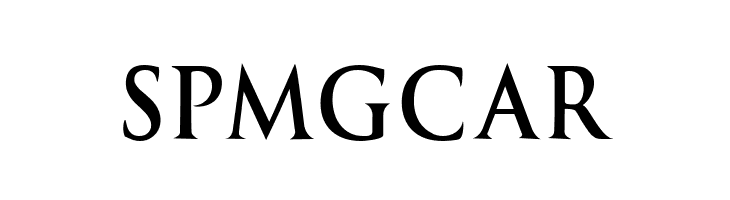 Fashion Regular  Free Fonts Download
