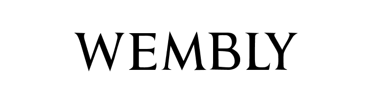 Fashion Regular  Free Fonts Download