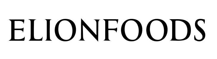 Fashion Regular  Free Fonts Download