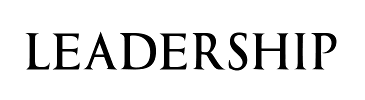 Fashion Regular  Free Fonts Download