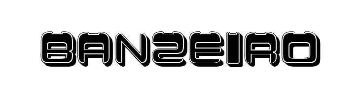 Cronica Regular  Free Fonts Download