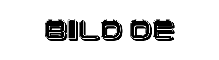 Cronica Regular  Free Fonts Download