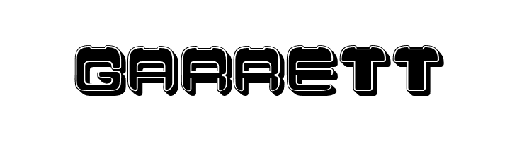 Cronica Regular  Free Fonts Download