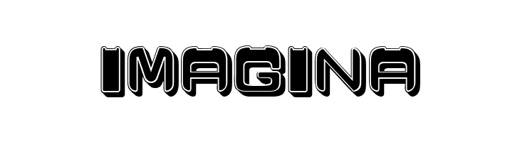 Cronica Regular  Free Fonts Download