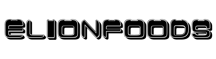 Cronica Regular  Free Fonts Download