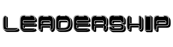 Cronica Regular  Free Fonts Download