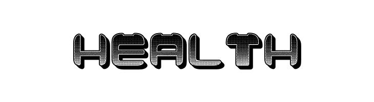 Cronica Gradient Regular  Free Fonts Download