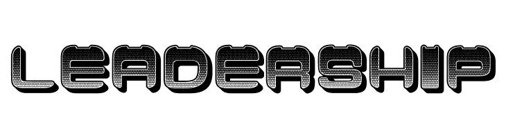 Cronica Gradient Regular  Free Fonts Download